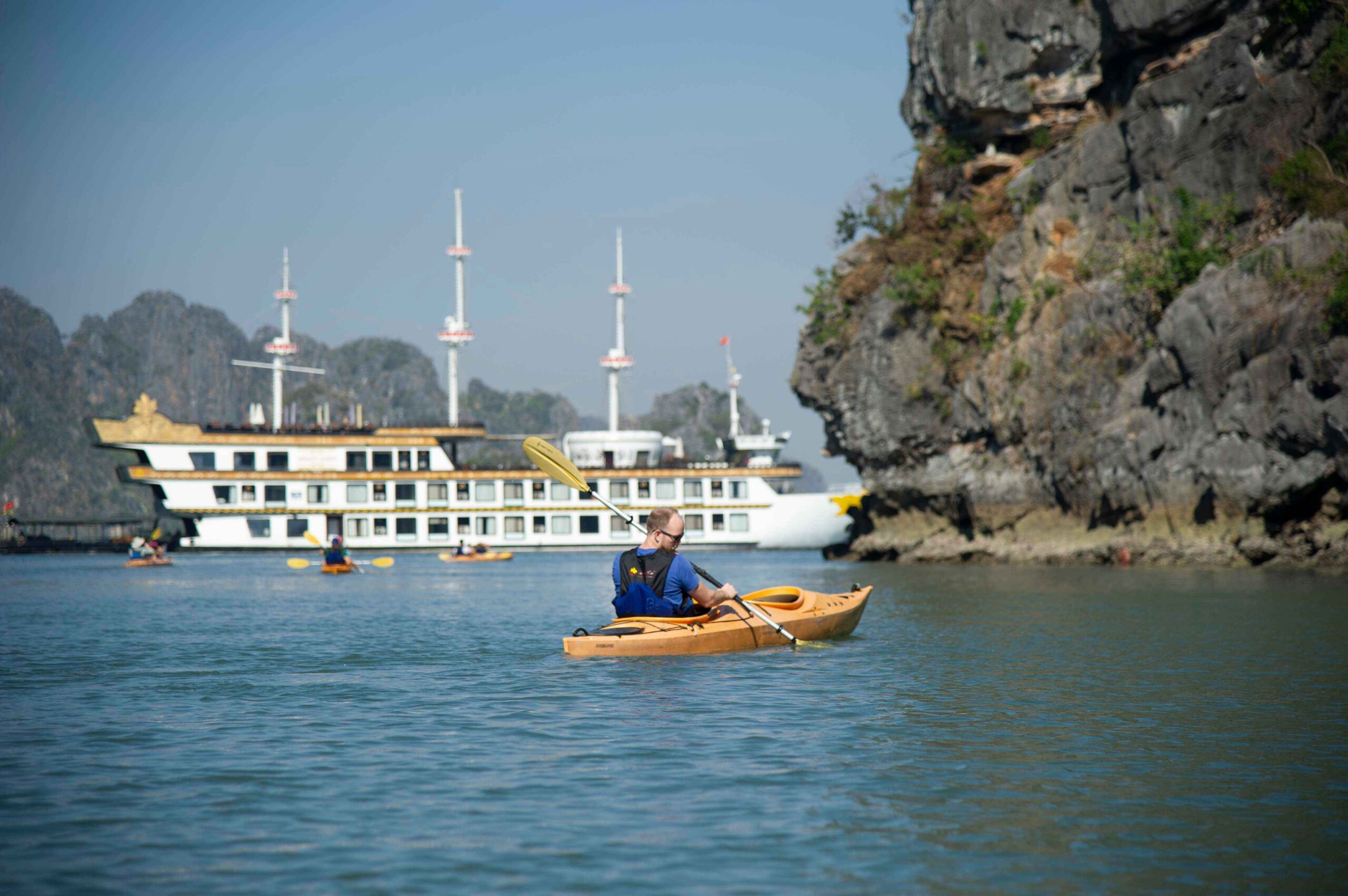 Halong_Bay_Cruise_Route_4_1